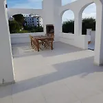 ヴィラ Sofia