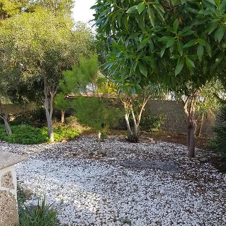 Sofia וילה