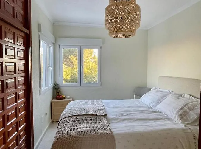 别墅 Sofia Dehesa de Campoamor (Orihuela Costa)