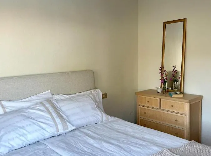 Sofia Dehesa de Campoamor (Orihuela Costa)