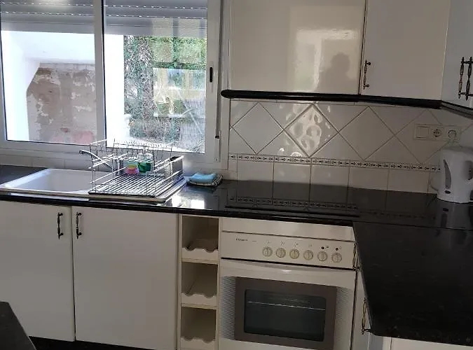 Sofia * Dehesa de Campoamor (Orihuela Costa)