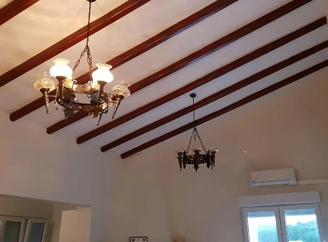 Sofia * Dehesa de Campoamor (Orihuela Costa)