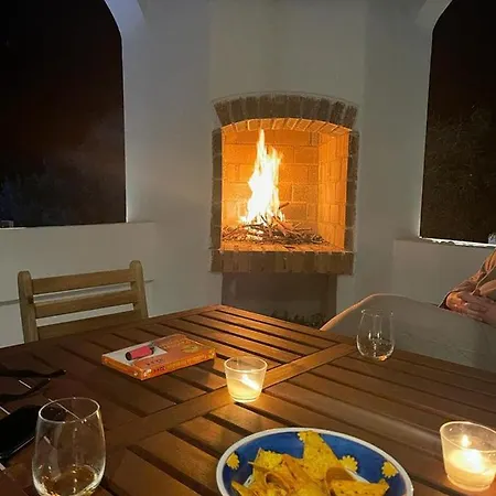 Villa Sofia Dehesa de Campoamor (Orihuela Costa)