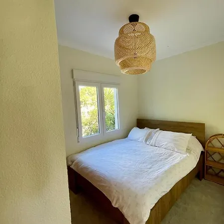 Sofia * Dehesa de Campoamor (Orihuela Costa)