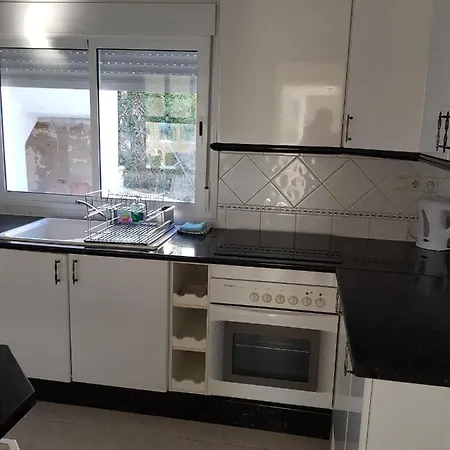 Sofia * Dehesa de Campoamor (Orihuela Costa)