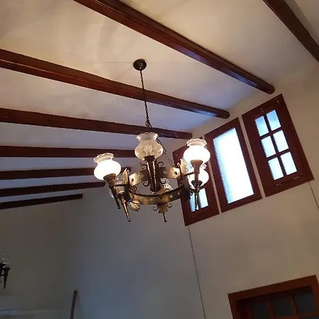 Villa Sofia *