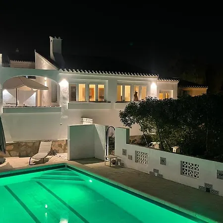 Sofia Dehesa de Campoamor (Orihuela Costa)