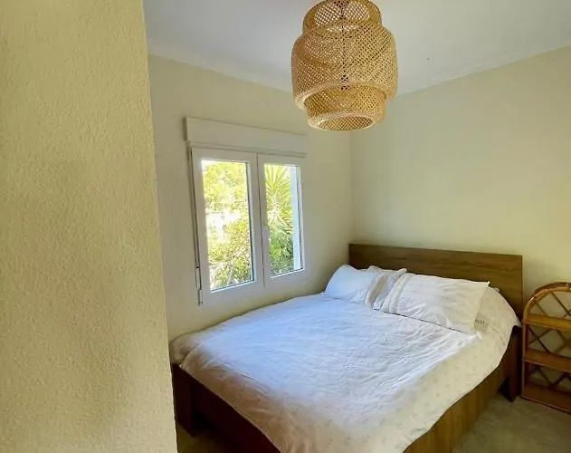 Sofia * Dehesa de Campoamor (Orihuela Costa)