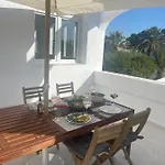 Βίλα Sofia Dehesa de Campoamor (Orihuela Costa)