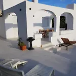 Sofia Βίλα Dehesa de Campoamor (Orihuela Costa)