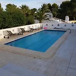 Βίλα Sofia *