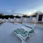 Sofia *