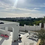 Βίλα Sofia
