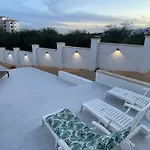 Βίλα Sofia